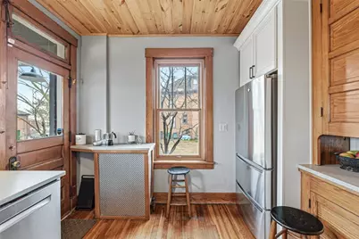 404 Reel Ave, Ross Twp, PA 15229 - Photo 18