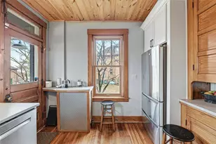 404 Reel Ave, Ross Twp, PA 15229 - Photo 18