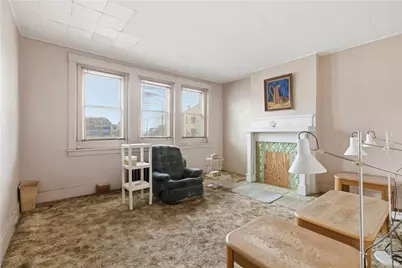 2721-2723 Brownsville Rd, Pittsburgh, PA 15227 - Photo 22