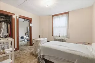 2721-2723 Brownsville Rd, Pittsburgh, PA 15227 - Photo 18