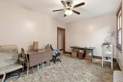 2721-2723 Brownsville Rd, Pittsburgh, PA 15227 - Photo 16