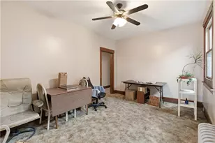 2721-2723 Brownsville Rd, Pittsburgh, PA 15227 - Photo 16