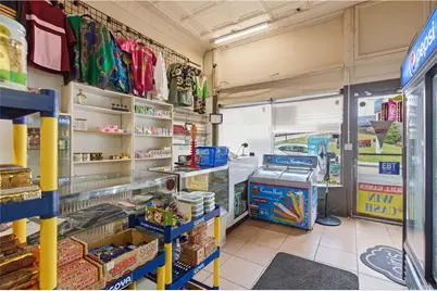 2721-2723 Brownsville Rd, Pittsburgh, PA 15227 - Photo 6