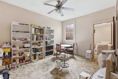 2721-2723 Brownsville Rd, Pittsburgh, PA 15227 - Photo 20