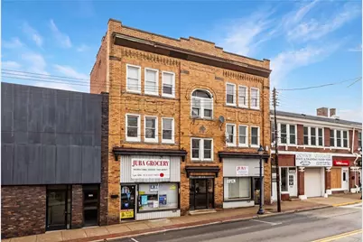 2721-2723 Brownsville Rd, Pittsburgh, PA 15227 - Photo 2