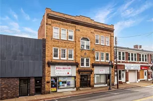 2721-2723 Brownsville Rd, Pittsburgh, PA 15227 - Photo 2