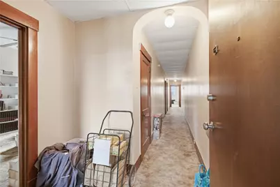 2721-2723 Brownsville Rd, Pittsburgh, PA 15227 - Photo 24