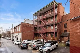 2721-2723 Brownsville Rd, Pittsburgh, PA 15227 - Photo 4