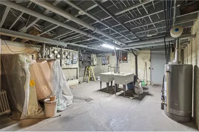 2721-2723 Brownsville Rd, Pittsburgh, PA 15227 - Photo 28