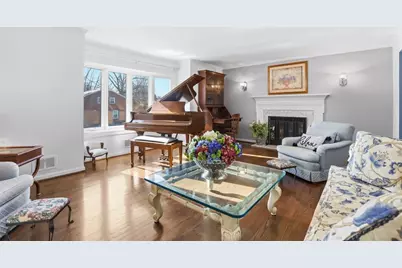 270 Twin Hills Dr, Pittsburgh, PA 15216 - Photo 12