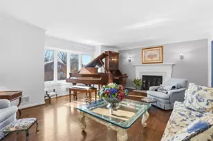 270 Twin Hills Dr, Pittsburgh, PA 15216 - Photo 12