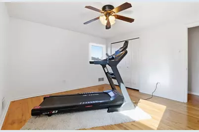 270 Twin Hills Dr, Pittsburgh, PA 15216 - Photo 24