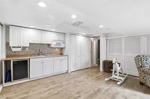 270 Twin Hills Dr, Pittsburgh, PA 15216 - Photo 30