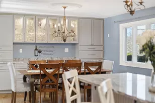 270 Twin Hills Dr, Pittsburgh, PA 15216 - Photo 10