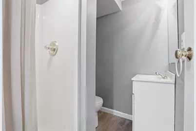 270 Twin Hills Dr, Pittsburgh, PA 15216 - Photo 34