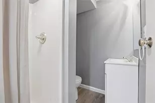 270 Twin Hills Dr, Pittsburgh, PA 15216 - Photo 34