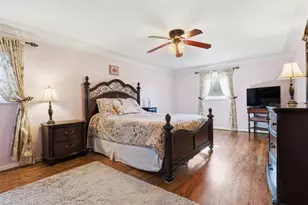 270 Twin Hills Dr, Pittsburgh, PA 15216 - Photo 18