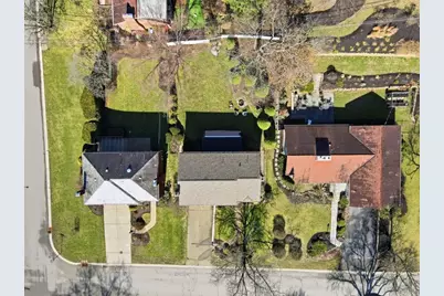 270 Twin Hills Dr, Pittsburgh, PA 15216 - Photo 40