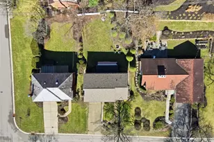 270 Twin Hills Dr, Pittsburgh, PA 15216 - Photo 40