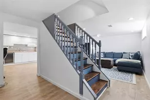 270 Twin Hills Dr, Pittsburgh, PA 15216 - Photo 32