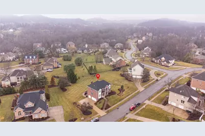 109 Oakview Dr, Cranberry Township, PA 16066 - Photo 44