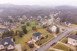 109 Oakview Dr, Cranberry Township, PA 16066 - Photo 44