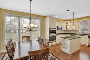 109 Oakview Dr, Cranberry Township, PA 16066 - Photo 18