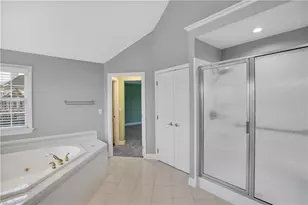 109 Oakview Dr, Cranberry Township, PA 16066 - Photo 30