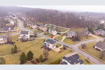 109 Oakview Dr, Cranberry Township, PA 16066 - Photo 50