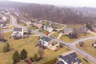 109 Oakview Dr, Cranberry Township, PA 16066 - Photo 50