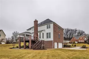 109 Oakview Dr, Cranberry Township, PA 16066 - Photo 42