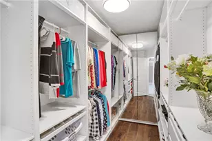 109 Oakview Dr, Cranberry Township, PA 16066 - Photo 28