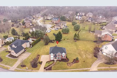 109 Oakview Dr, Cranberry Township, PA 16066 - Photo 46