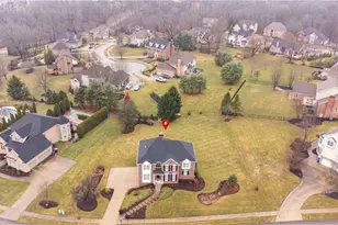 109 Oakview Dr, Cranberry Township, PA 16066 - Photo 46