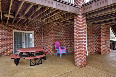 109 Oakview Dr, Cranberry Township, PA 16066 - Photo 40