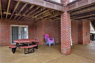 109 Oakview Dr, Cranberry Township, PA 16066 - Photo 40