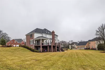 109 Oakview Dr, Cranberry Township, PA 16066 - Photo 4