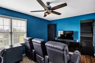 109 Oakview Dr, Cranberry Township, PA 16066 - Photo 34