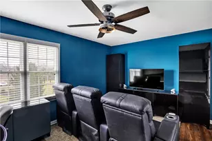 109 Oakview Dr, Cranberry Township, PA 16066 - Photo 34