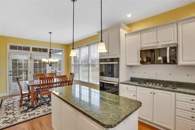 109 Oakview Dr, Cranberry Township, PA 16066 - Photo 20