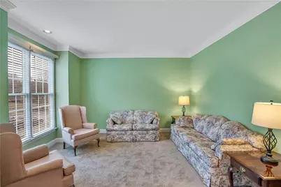 109 Oakview Dr, Cranberry Township, PA 16066 - Photo 10