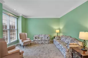 109 Oakview Dr, Cranberry Township, PA 16066 - Photo 10