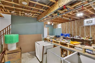 109 Oakview Dr, Cranberry Township, PA 16066 - Photo 38