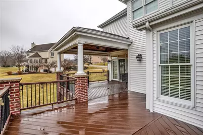 109 Oakview Dr, Cranberry Township, PA 16066 - Photo 22