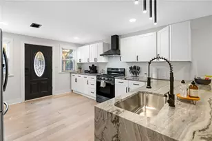 1112 James St, Pittsburgh, PA 15212 - Photo 6