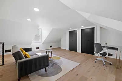 1112 James St, Pittsburgh, PA 15212 - Photo 22