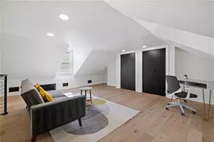 1112 James St, Pittsburgh, PA 15212 - Photo 22