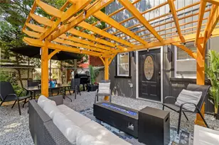 1112 James St, Pittsburgh, PA 15212 - Photo 24