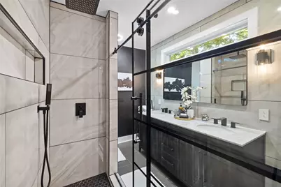 1112 James St, Pittsburgh, PA 15212 - Photo 14