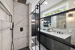 1112 James St, Pittsburgh, PA 15212 - Photo 14